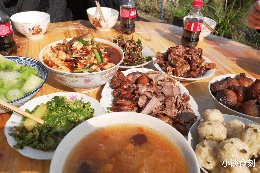 |“初六三不做，龙年祸不兴”，明日大年初六，“三不做”指啥？