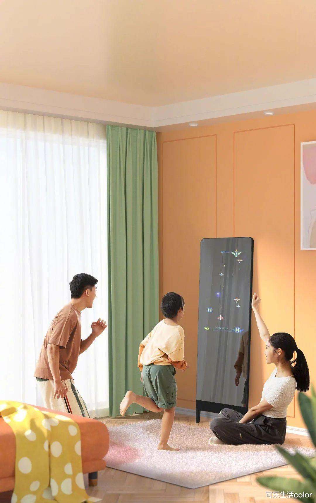 魔镜魔镜~究竟喺你心目中,边个最磢镜!