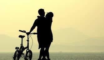 向佐出轨聊天记录曝光，已实锤出轨，郭碧婷终究还是错付了