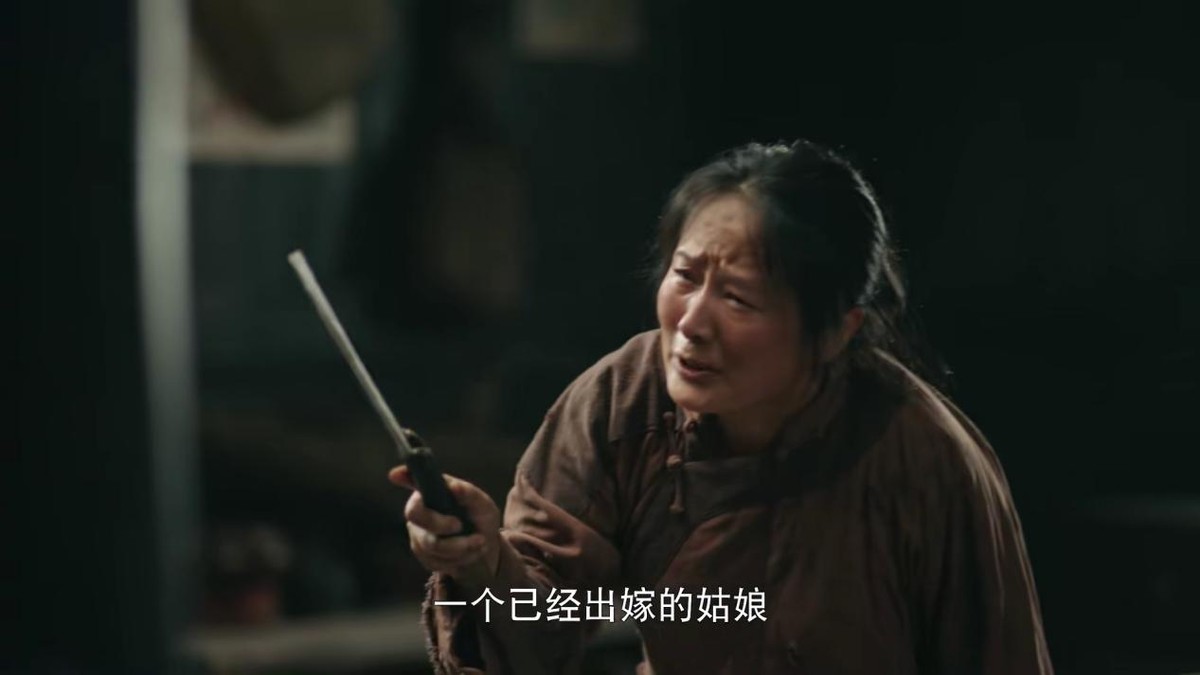 离开唐国强，迎来新“主席”特型演员，仅播2集就榜单冠军