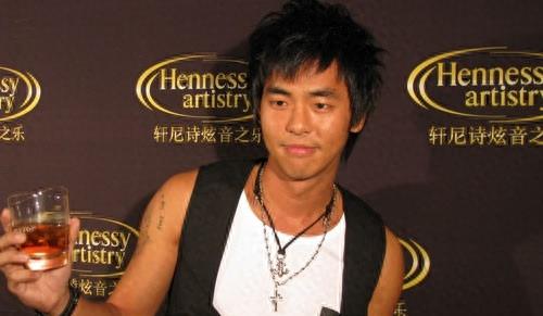 事实证明,逼迫陈晓和陈妍希离婚,才是娱乐圈最大的笑话