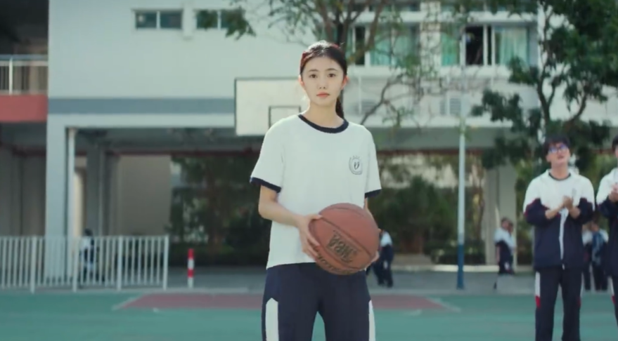 《难哄》筹拍!男主人选是白敬亭也就算了,但看到女主我心情复杂