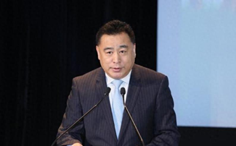 消失的7位央视主持人,鞠萍老态龙钟,而王小丫生病发福无人识别