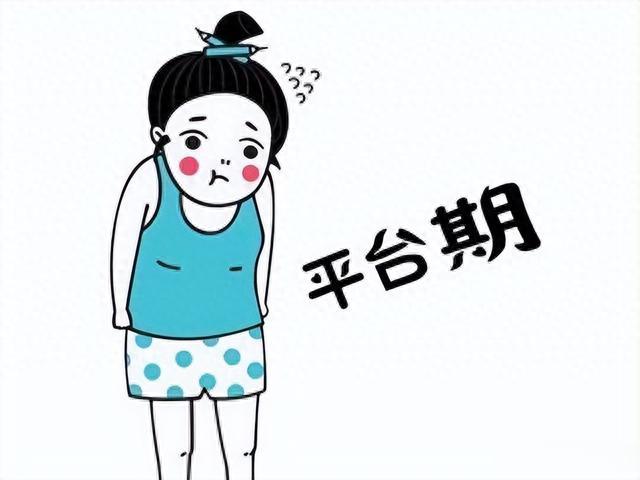 减脂,如何提高运动的燃脂效率,让减脂更高效