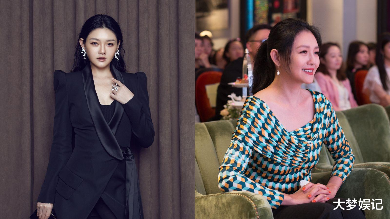 汪小菲|大S传“嫌汪小菲到台探视太频繁”又上法院!火速晒图发声