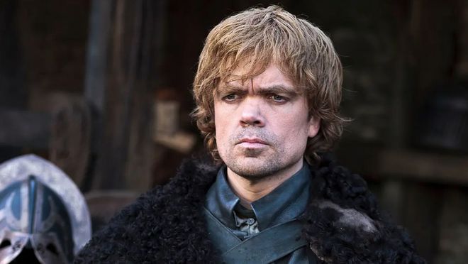 被全球认可的10部美剧，尺度很大，你是从哪部开始追美剧的？