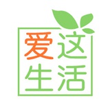 谈历史古往今来