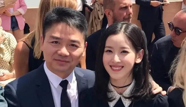 张恒|郑爽张恒双双嗑药上瘾？东哥和奶茶妹的瓜？周杰伦和老婆昆凌的料