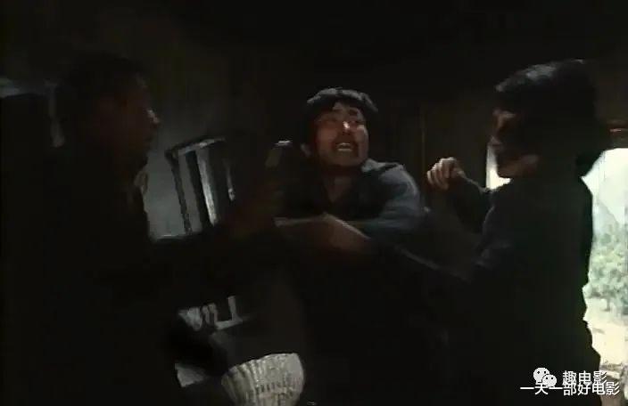 林志玲|大胆、开放、敢拍，国产禁忌电影《野山》