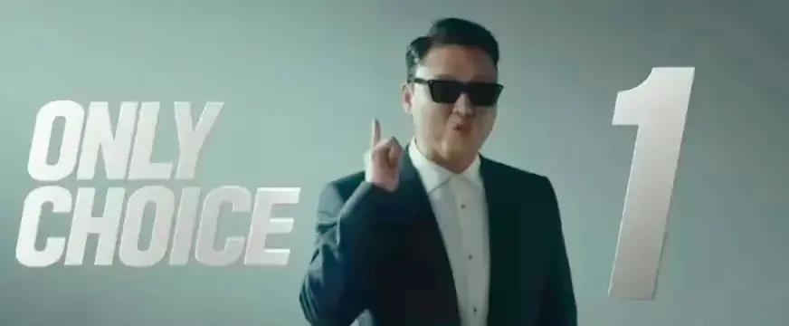 韩国世博会宣传片暴露真实水平：这个国家除了娱乐明星，啥也没有