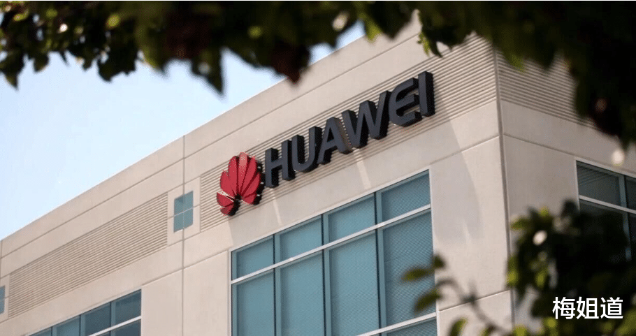 hr|“你本科不过是个211”，清华硕士被HR嘲讽，互联网大厂还香吗？