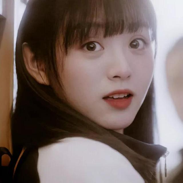 田曦薇|内娱甜妹“田曦薇”绝美热图写真