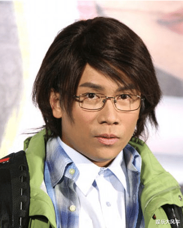 台娱风波再度升级!周杰伦诸多好友陷骚扰,危及“天王嫂”昆凌