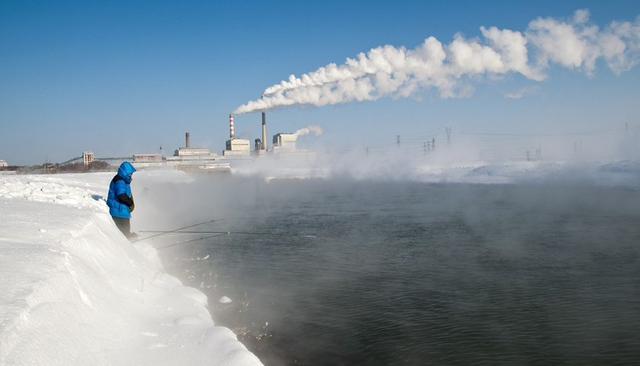 饵料|野钓跑鱼的原因总结，以及应对方法