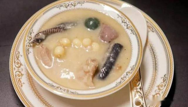 广东省|广东5大“怪菜”，本地人当成宝，外地人受不了，你能接受几个呢