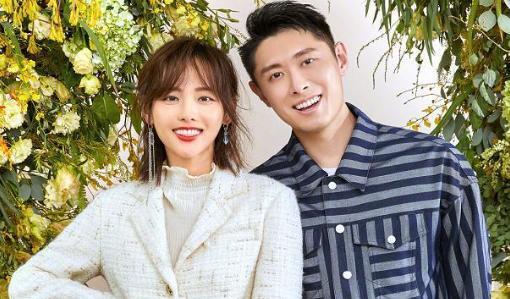 张嘉倪带俩儿子拍杂志封面，间接回击婆婆，买超举动显端倪