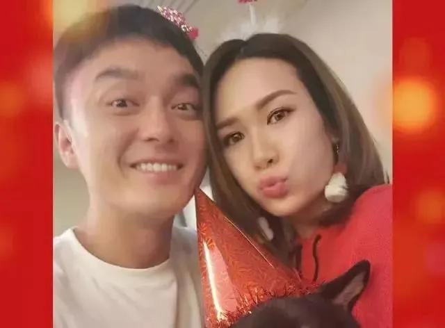 TVB|一路走好!83岁富豪庄宝去世,是马来西亚拿督,仨女儿都进了TVB