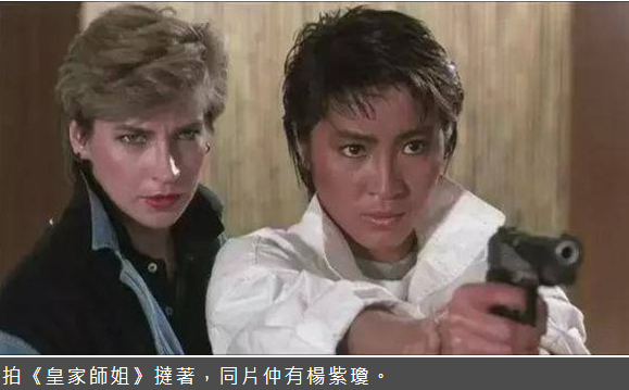 钱嘉乐证实孟海死讯,生前供女儿上学压力大,好友捐钱为他筹药费