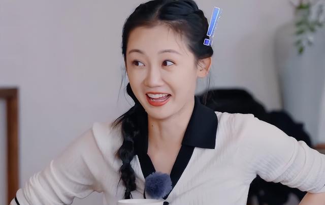 郑恺|苗苗生气要离婚!娘家5口被嘲是“寄生虫”,郑恺回应与岳母同住