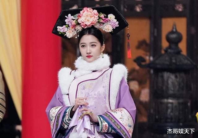 王牌对王牌|强行回忆杀，提词器出戏，游戏结果尴尬，煽情，这期《王牌》翻车