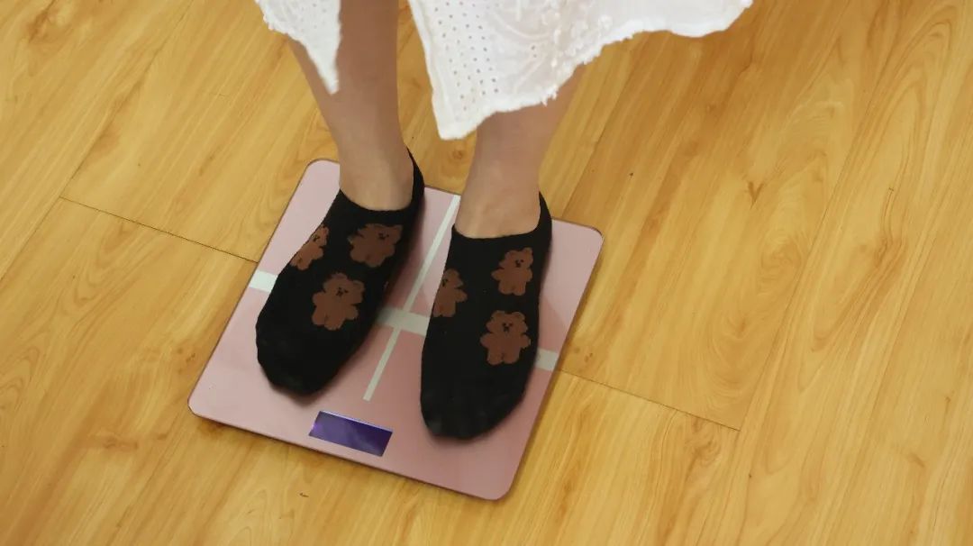 健身|减肥的人若想提高身体代谢率,坚持3个方法,或能加速热量的消耗