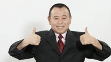 戏子误国！央媒点名批评，人民日报怒揭4位明星的“遮羞布”