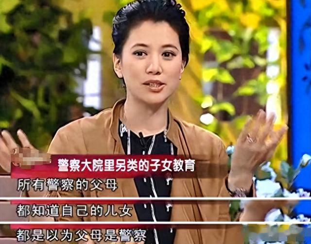 张智霖评论区沦陷:无爱的婚姻真可怕,自爆不用避孕套,1年吻1次