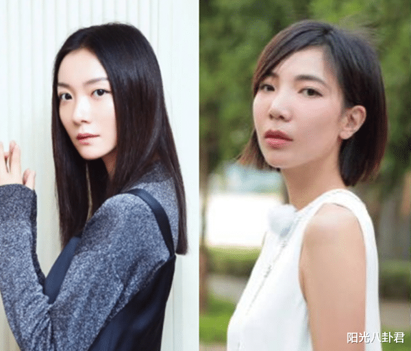 大瓜!宋宁峰现任妻子开撕前妻齐溪:我嫌她脏!