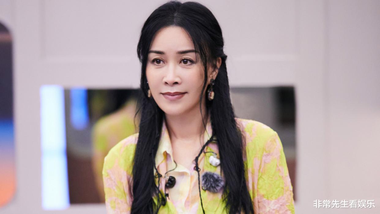 《歌手2024》进度曝光，那英疑似已签约，4位大咖婉拒，快女亚军试音通过