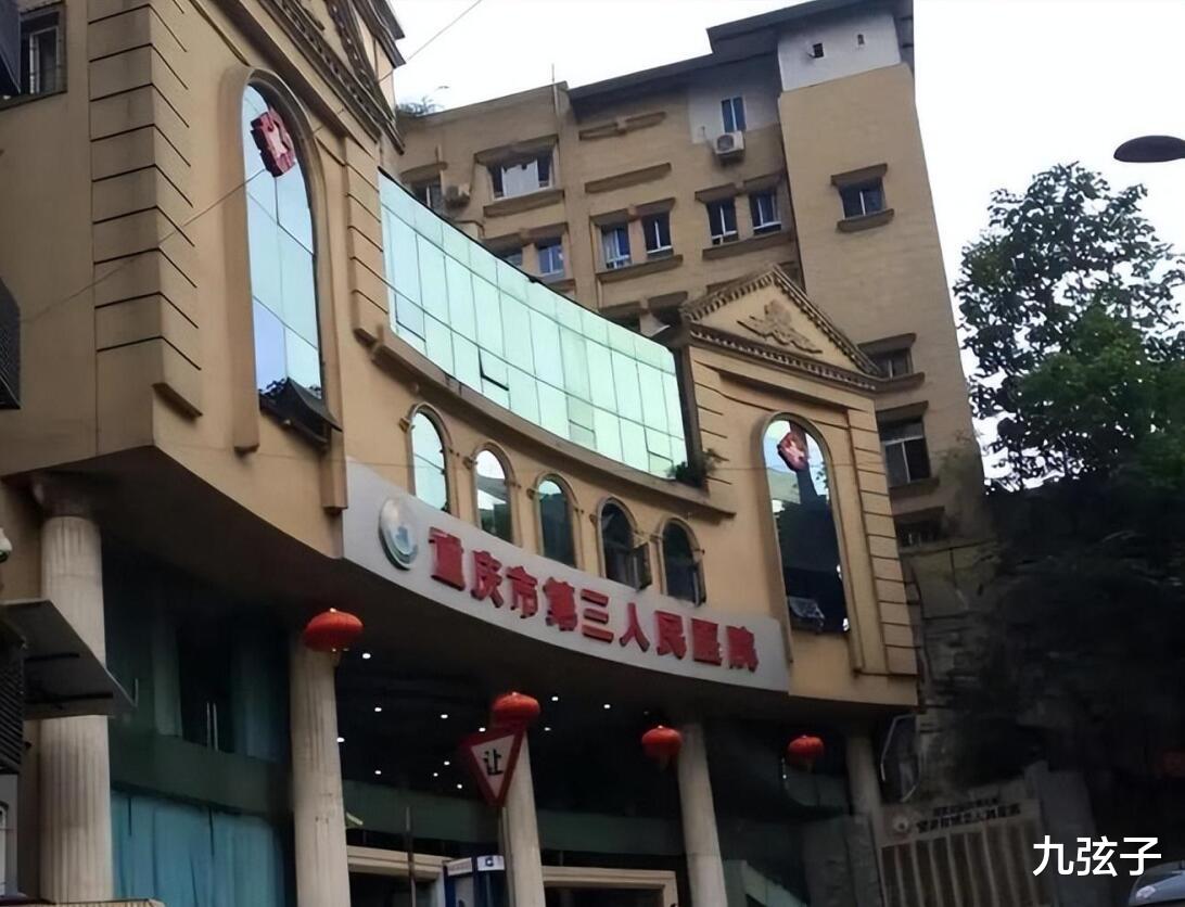 穿衣搭配|一本“春色日记”,将刘松涛的荒唐,展现得淋漓尽致