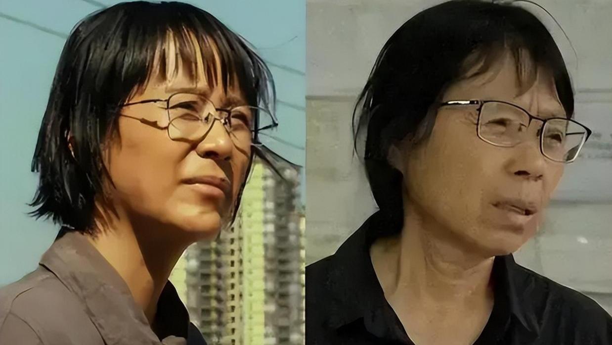 海清事件内幕被扒，刘德华最担心的事还是发生了，难怪张桂梅无语