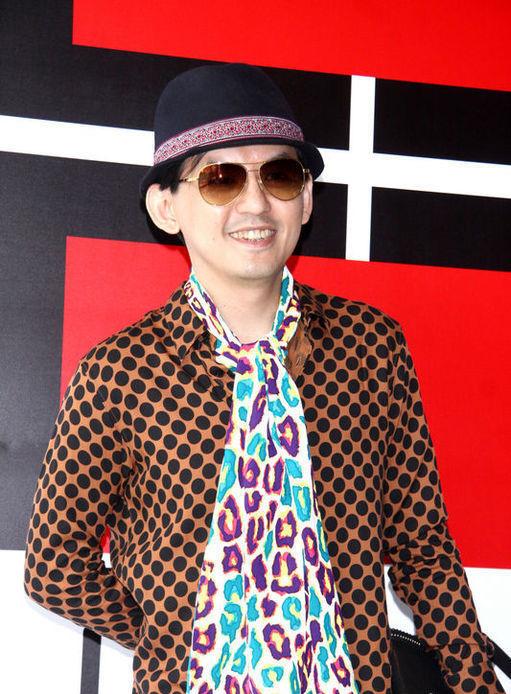 黄子佼透露其中细节,具俊晔等数人参与 - 娱乐资讯(主打网)