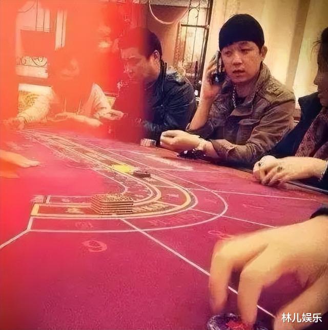 刘亦菲|“处处为营”的董洁,“亮丽”的背后,原来都是生意