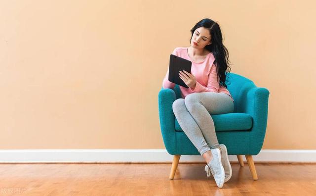 为什么小腹容易堆积脂肪？3个方法让你恢复平坦小腹