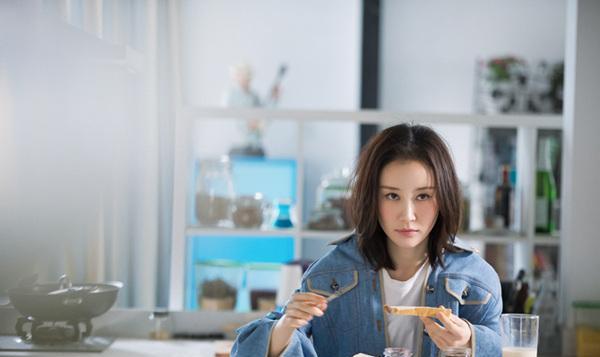 明星|曾经红极一时,如今落魄!8位过气明星现状:卖睡衣、商演、站台