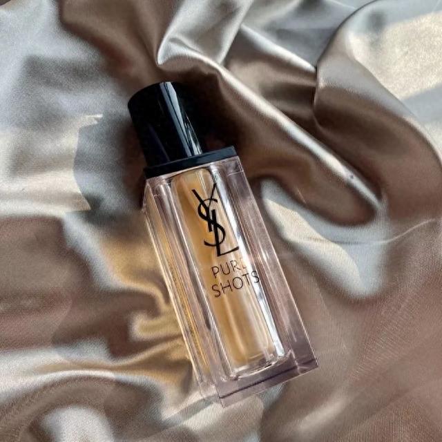 热门精华液推荐:可以帮助恢复肌能平衡,改善肌肤粗糙暗沉等问题