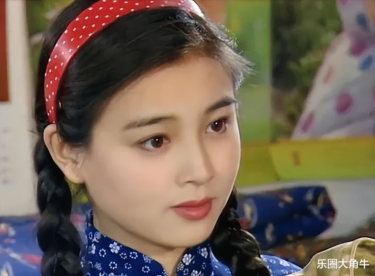 赵明明|赵明明：与嫂子宋丹丹同样被英家人所伤，为子退圈的她过得还好吗