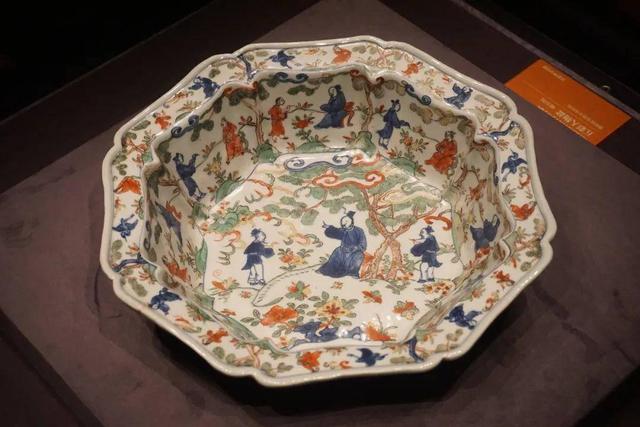 盘点文玩圈的八大未解之谜,至今无人能解!