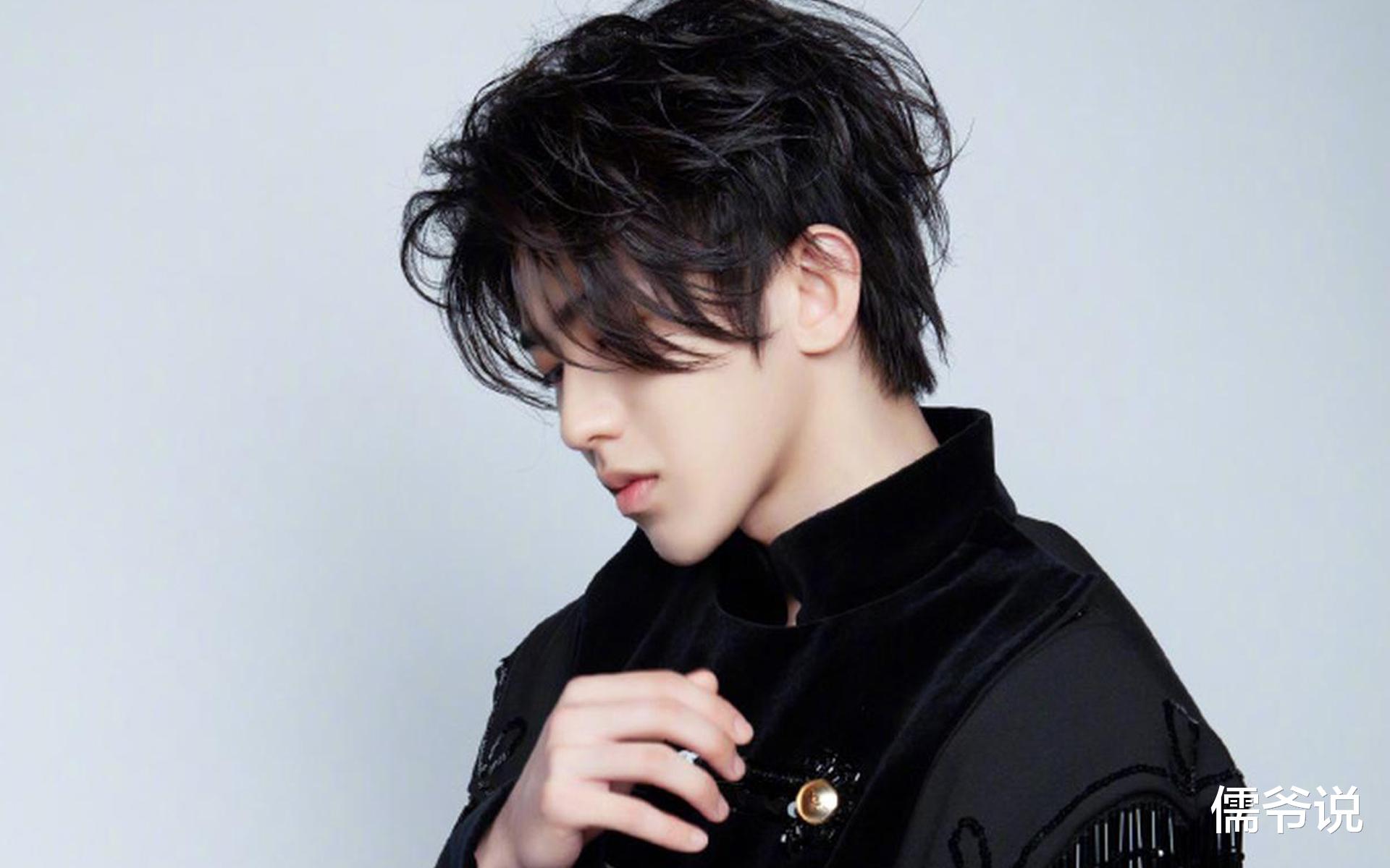 气笑了!央视下架蔡徐坤所有视频,他的粉丝居然用退出国籍来威胁央视