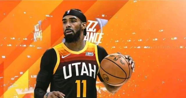 NBA一夜5大交易动态:4换2勇士报价比尔湖人3换3报价康利