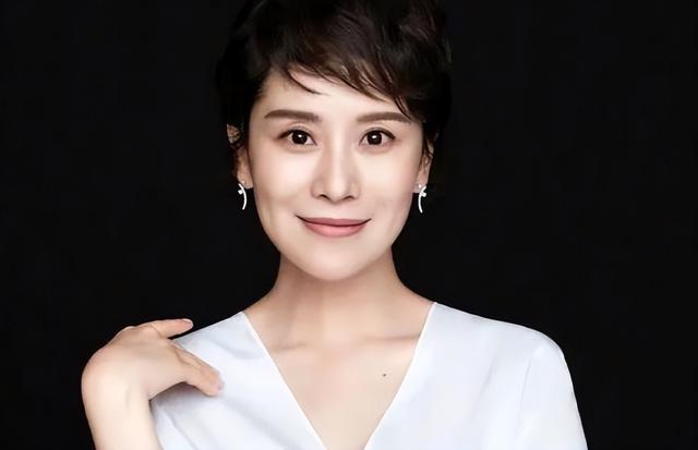 茶叶|女性衰老“加速器”排名榜,第4名是勤洗头,第1名或许女性经常做