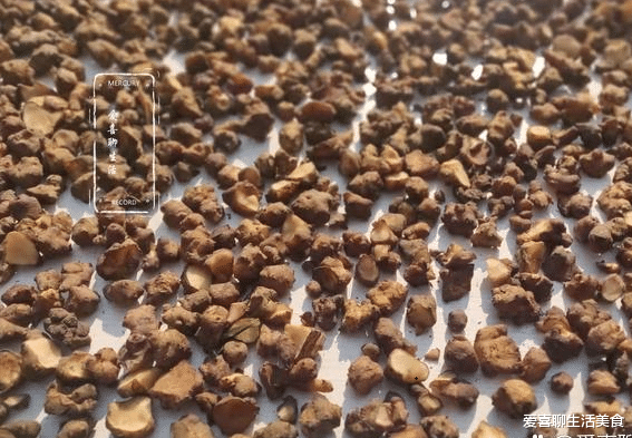 |秋天，吃南瓜土豆不如吃它，脆嫩爽口，正大量上市，季节性很强，分享3种做法，别错过！