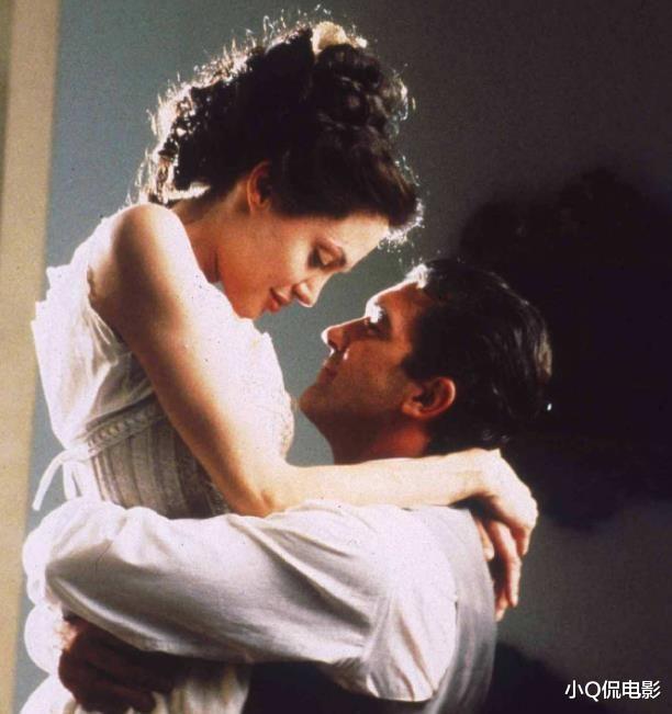 大名鼎鼎的10大法国黄暴电影,可别说你一部都没看过