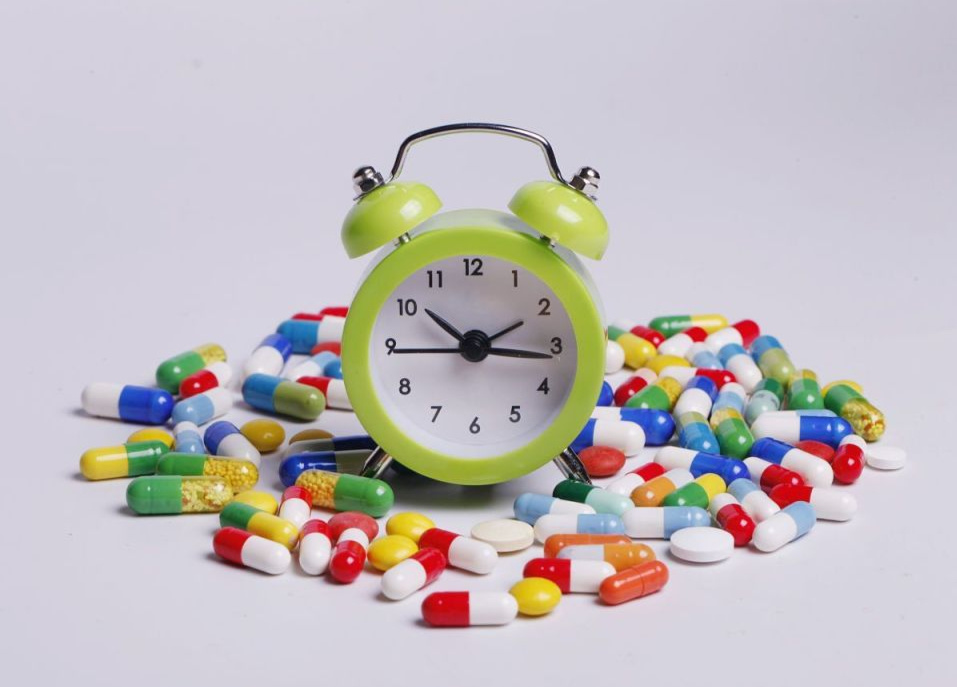 上年纪的人，担心血管堵？提醒：日常牢记“6要”，血管更年轻