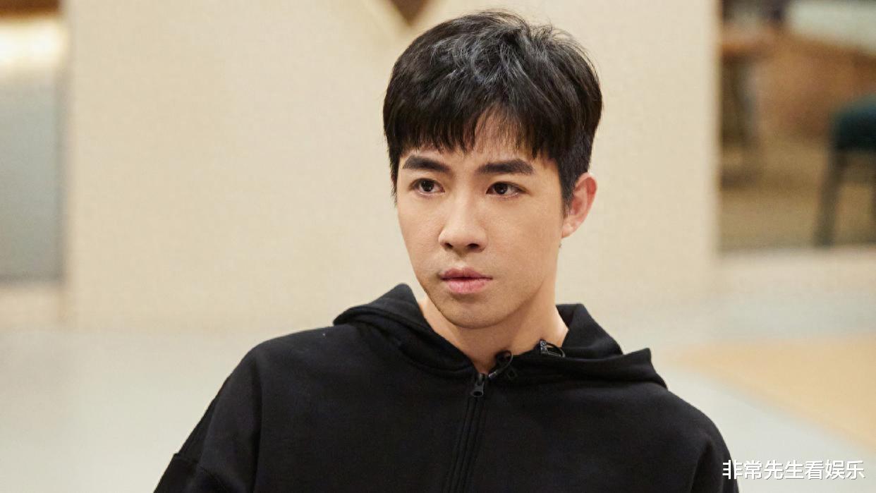 《披哥3》成团夜24进17，7人或成意难平，俞灏明可能最可惜