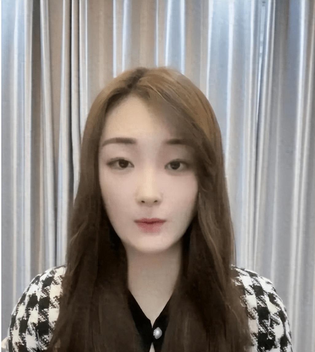 大衣哥:陈萌终于宣布离婚,朱小伟情绪崩溃,网友:那彩礼呢?