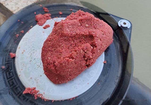 钓鱼添加剂是什么?有没有用?这篇文章为你答疑解惑