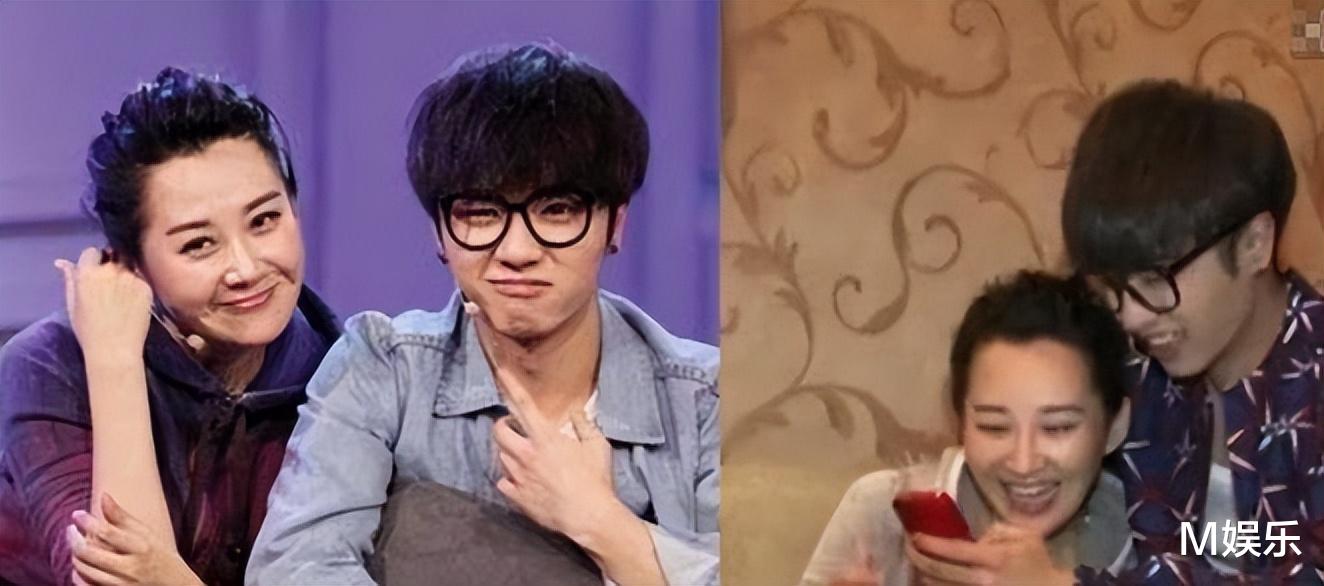 以为是假新闻，其实是真新闻，从张译到撒贝宁，个个都惊呆众人