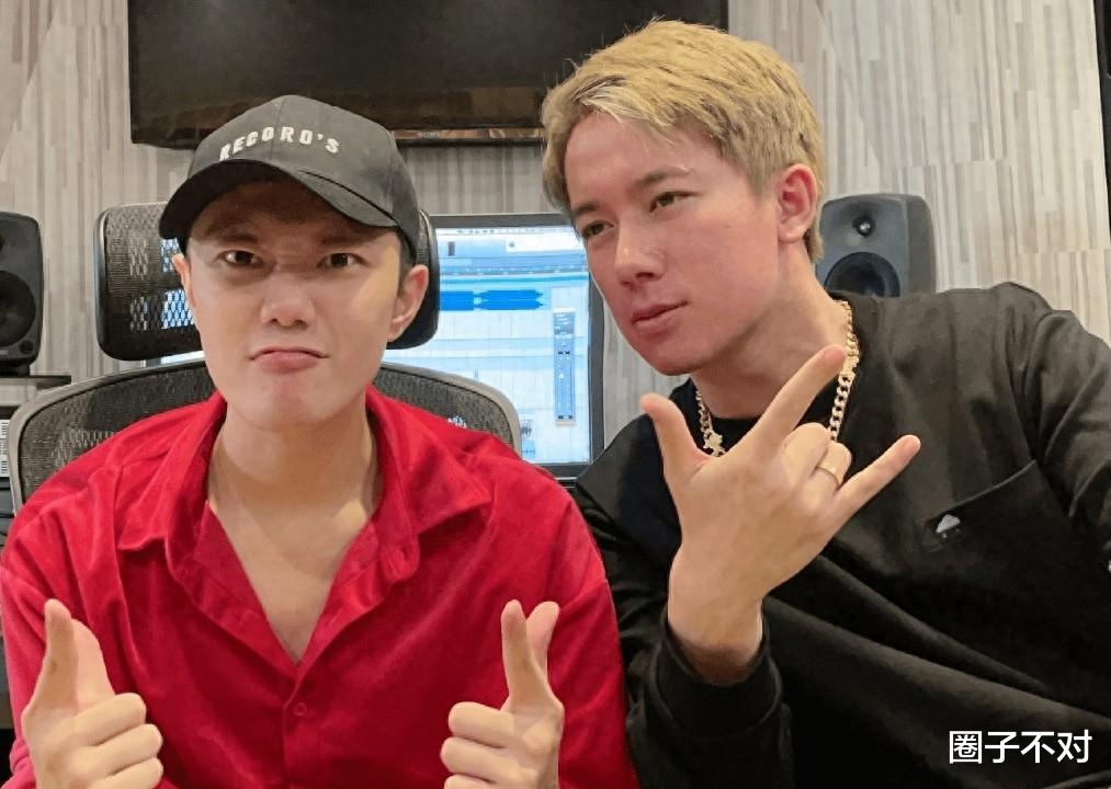 杨丞琳丑化河南人后，李明霖妈妈被骗470万，举报称对方是河南人