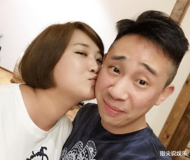贾玲未婚生子风波后露面，暴瘦48斤显贵妇气质，恐退出《王牌8》